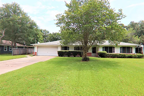 880 Morning Glory Dr Photo 1