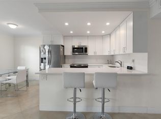 3057 Newport Cres N #3057, Deerfield Beach, FL 33442
