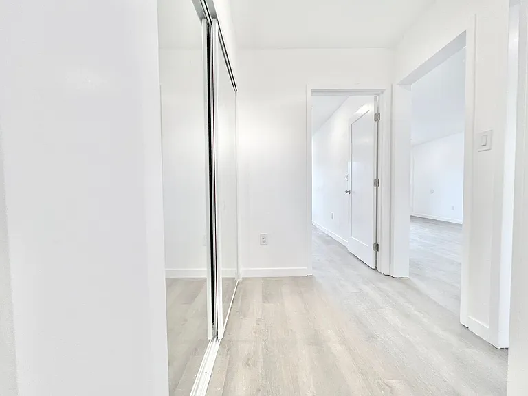 3900 Nicolet Ave — Photo 21