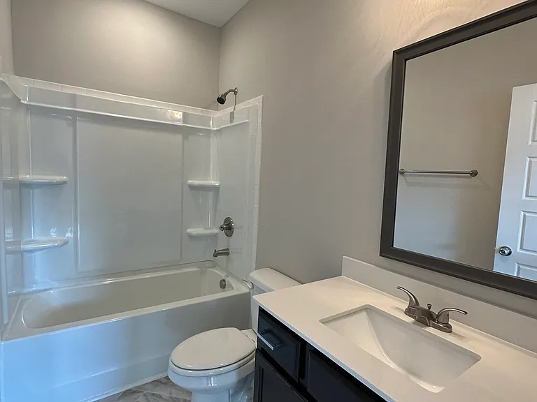 119 W Rossview Rd #3 — Photo 8