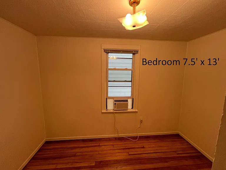 3137 N Hoyne Ave #1F — Photo 5