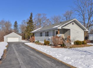 4426 Northwestern Ave, Racine, WI 53405