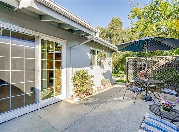 5th image of 1395 Vallejo Dr