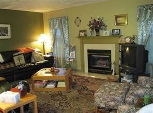 197 Meadowbrook Ln, Mifflintown, PA 17059