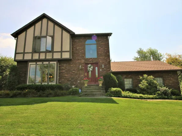 804 Fairview Rd #L-8, Clarks Summit, PA 18411