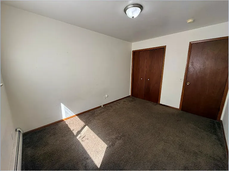 7212 South Ave #10 — Photo 8