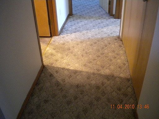 5th image of 1914 Ahlers Ave APT 1