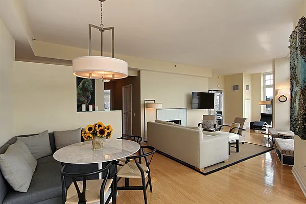 Rented by Corcoran | media 3