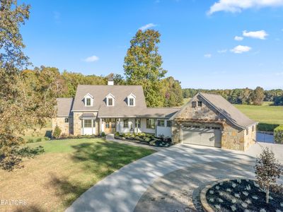 105 Padstow Ln, Lenoir City, TN, 37772