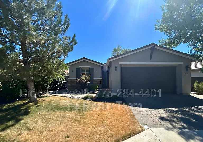 530 Beckfield Ct — Photo 1