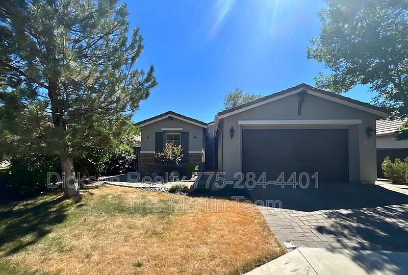 1st image of 530 Beckfield Ct