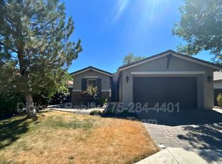 530 Beckfield Ct, Reno, NV 89521