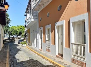 17 Caleta De Las Monjas 1b Fld, San Juan, PR 00901