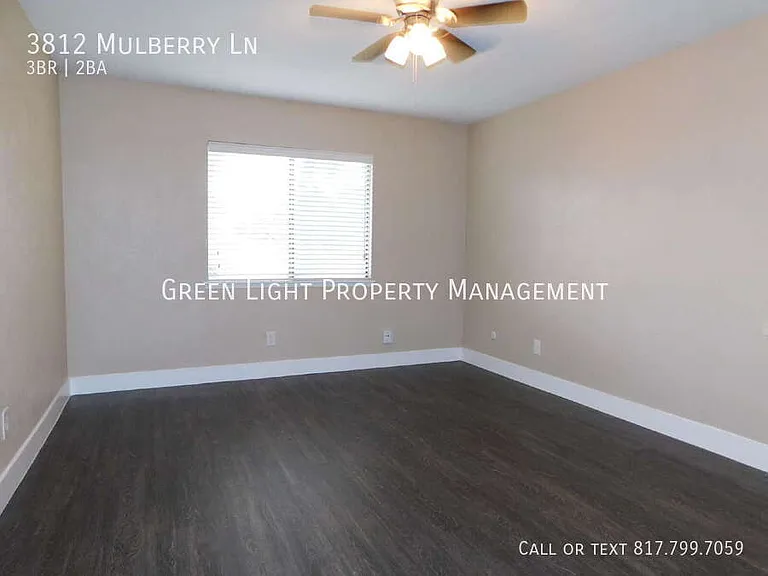 3812 Mulberry Ln — Photo 8