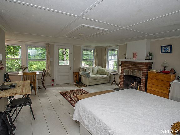 4th image of 13 Webb Road