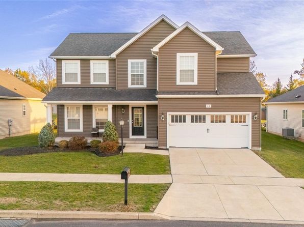 46 Eagleview Dr