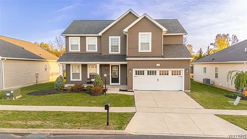 46 Eagleview Dr Photo 1
