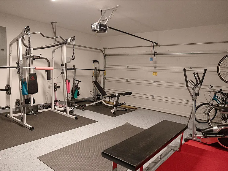 4714 Cold Stream Ct — Photo 18