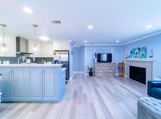 616 Devlin Ct, San Jose, CA