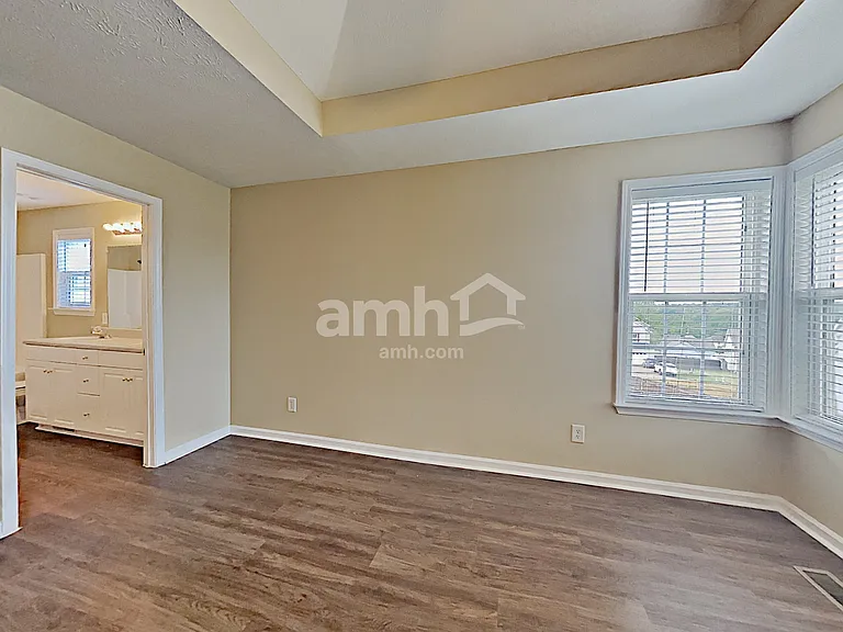 4107 Mountain Top Trl — Photo 8