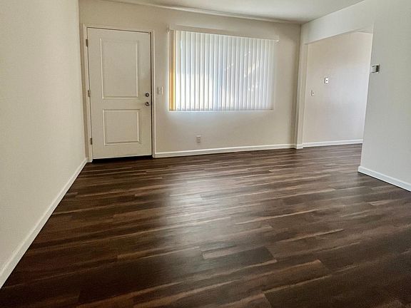 2nd image of 2095 Lincoln Ave #212