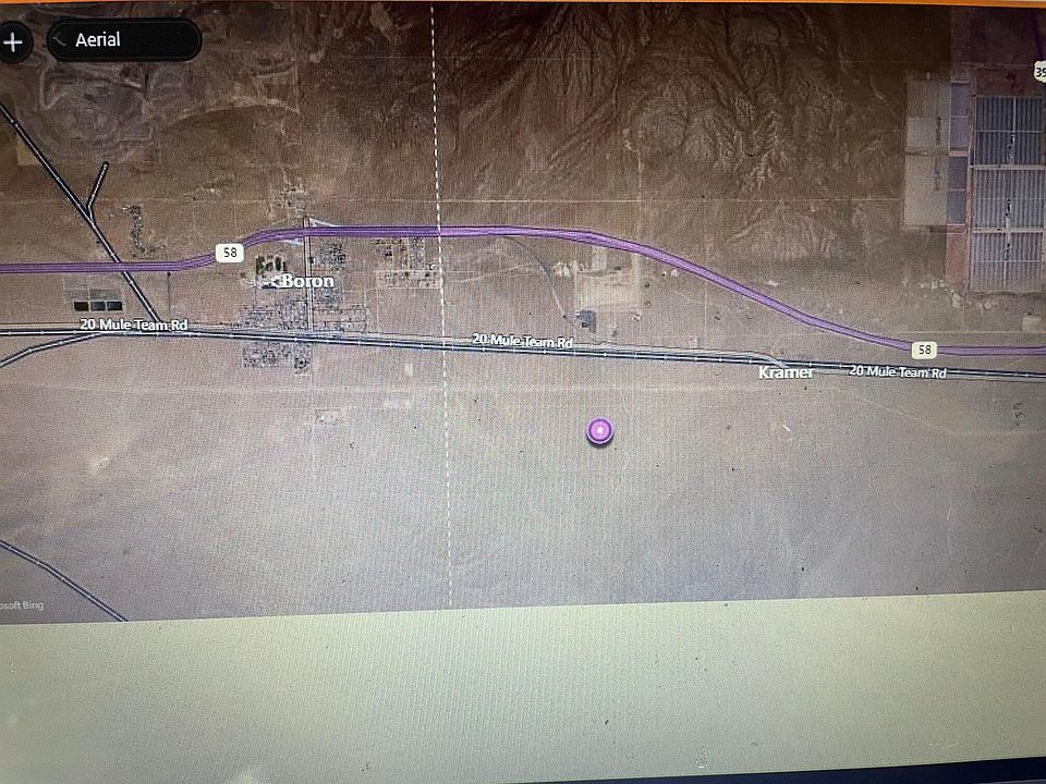 1st image of Amargo 49255120 Rd