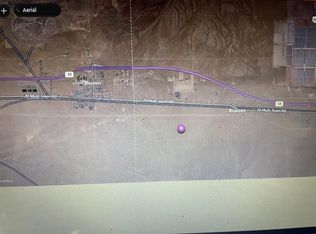 Amargo 49255120 Rd, Boron, CA 93516