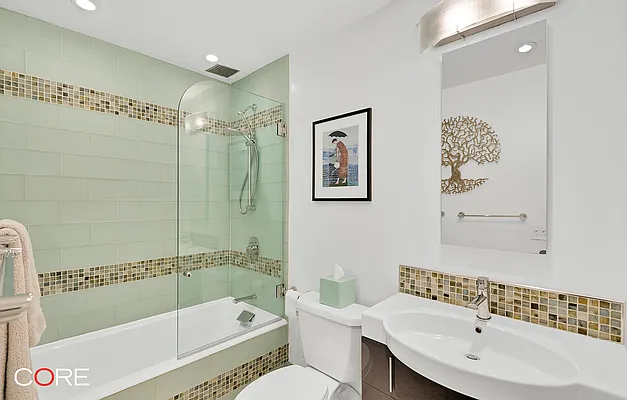 Sold by CORE | media 18