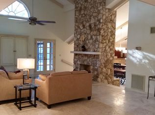 1125 Driftwood Dr, Vero Beach, FL 32963