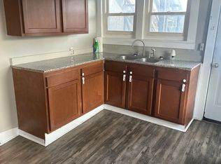 2 Main St #3, Marathon, NY 13803