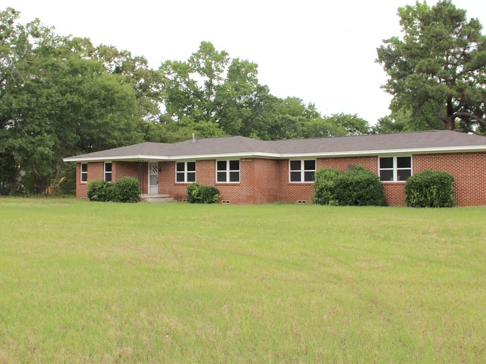 1st image of 6915 State Highway 154 E