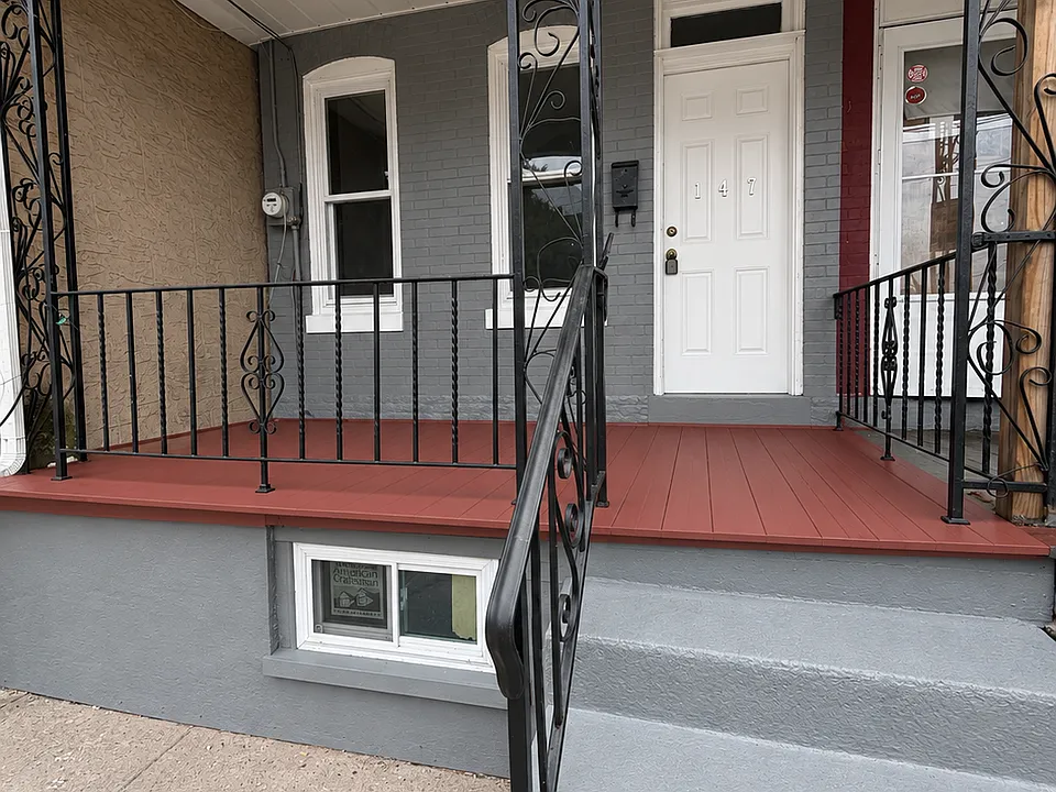 147 Washington St