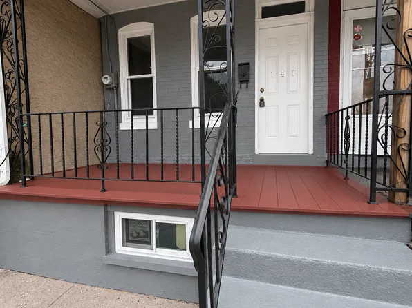 147 Washington St, Trenton, NJ 08611