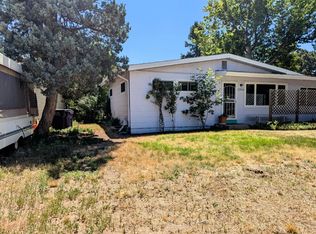 1390 S Ivy Way, Denver, CO 80224