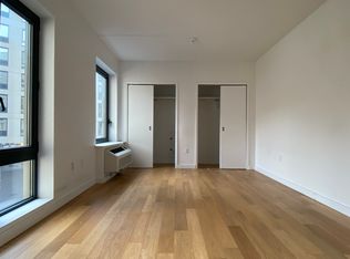 150 Union Ave APT 5J, Brooklyn, NY 11206