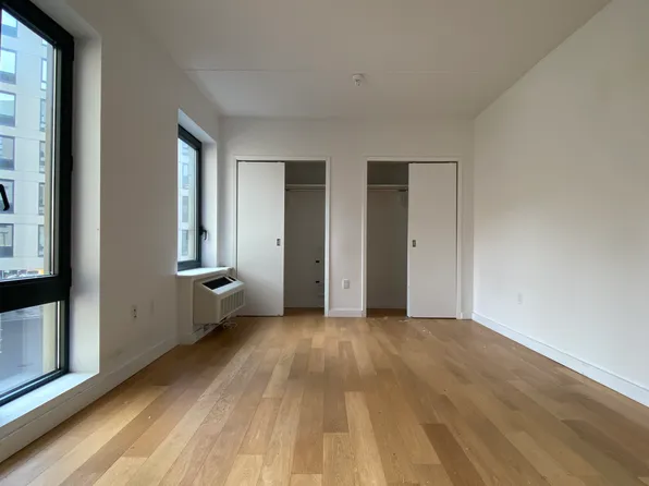 150 Union Avenue image 1 of 12