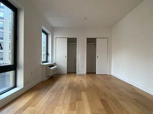 150 Union Ave #4J Photo 1