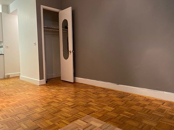 4th image of 508 E 78th St APT 1H
