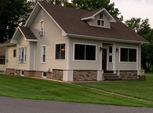 5253 Cooper St #NS, Vernon, NY 13476