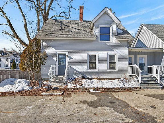 4th image of 185 Mast Road