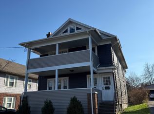 408 Broad St #2, Syracuse, NY 13210