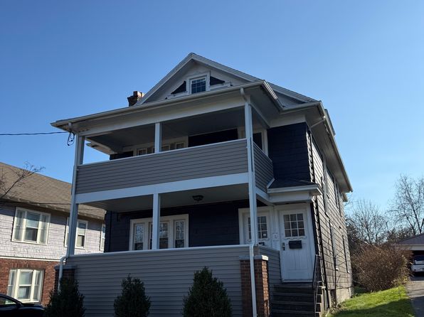 408 Broad St #2
