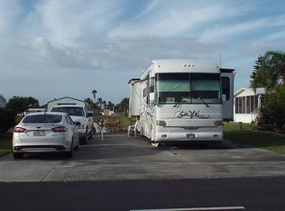 13840 SE 143rd Ave #227, Okeechobee, FL 34974