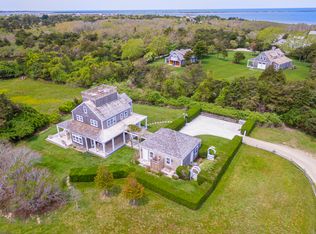 1 Chadwick Ct, Nantucket, MA 02554