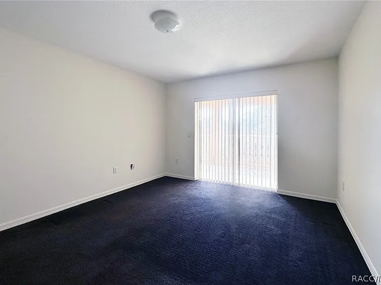 4450 E Windmill Dr #107 — Photo 18