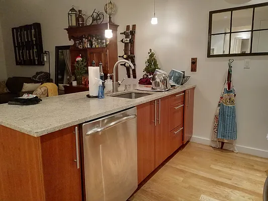 Rented by Fiddler Realty | media 18