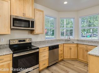 447 W 7th St, Chico, CA 95928