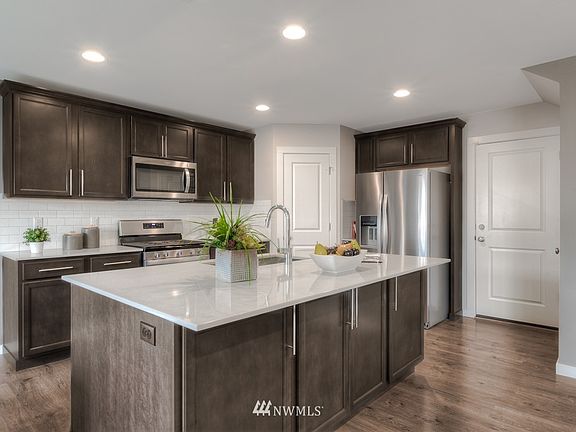 5th image of 8635 54th Street NE #GR 23