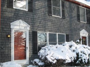 53 Munroe Ln, Topsham, ME 04086