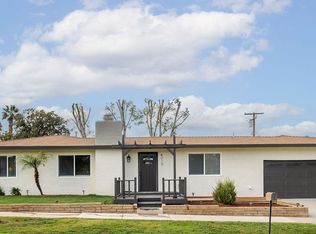 4010 Wayne Ct, Riverside, CA 92504